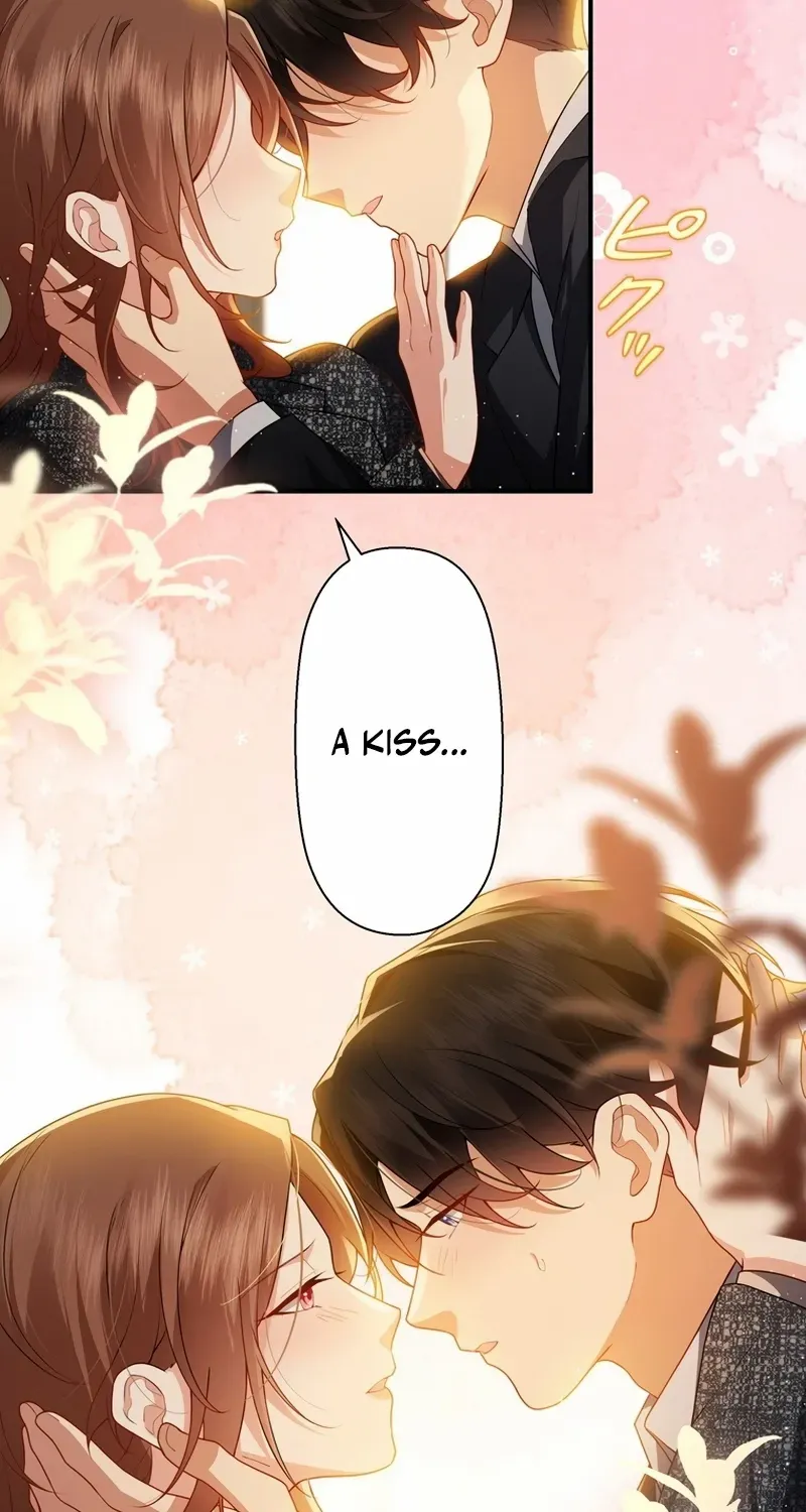 I Became a Divorce Lawyer for My First Love Chapter 28 page 29 - 