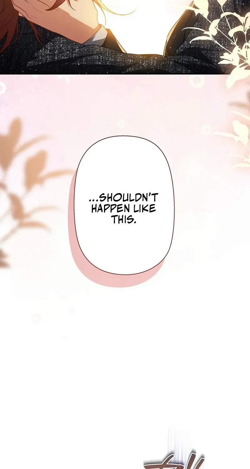 I Became a Divorce Lawyer for My First Love Chapter 28 page 30 - 