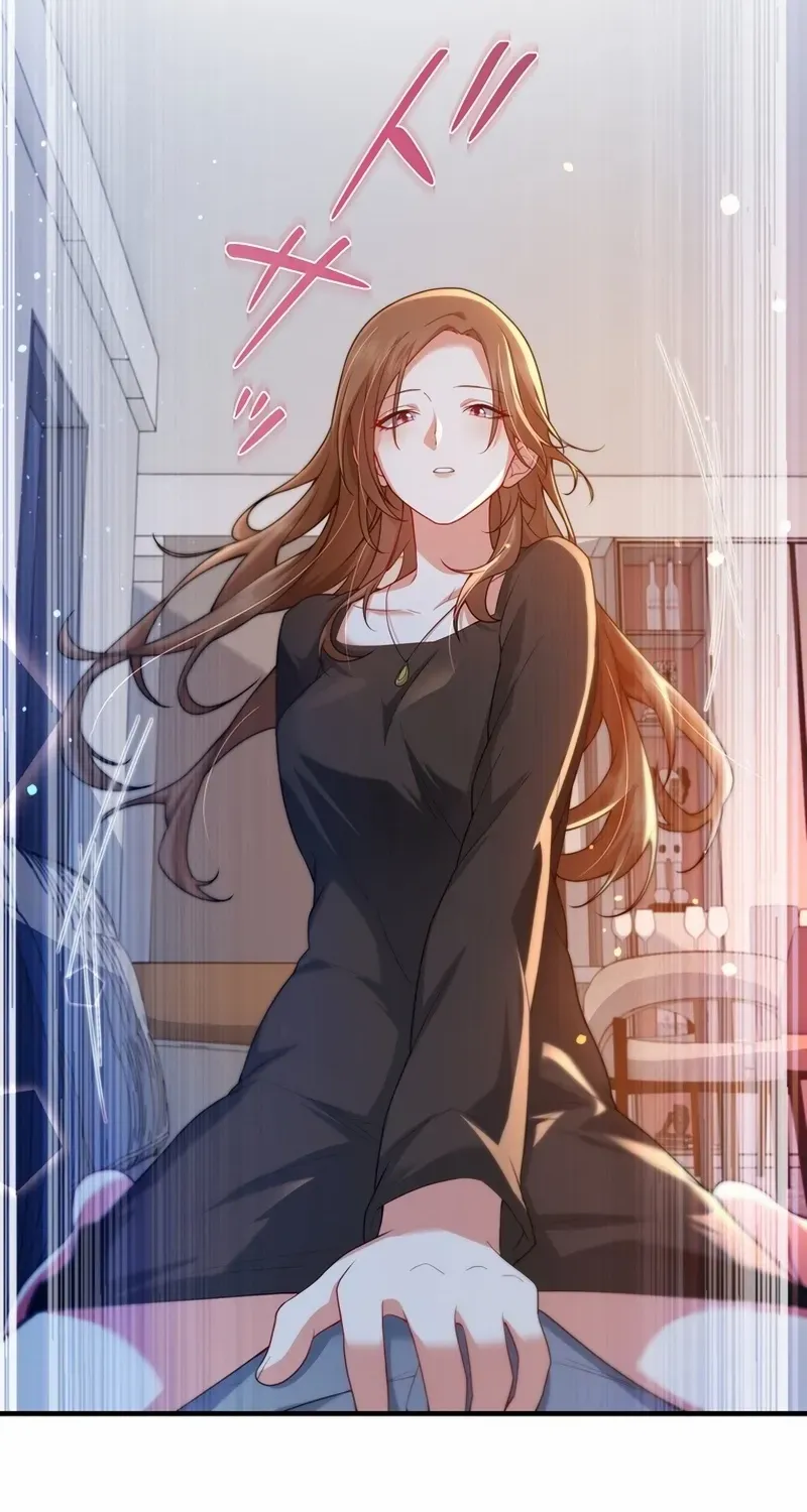 I Became a Divorce Lawyer for My First Love Chapter 28 page 32 - 