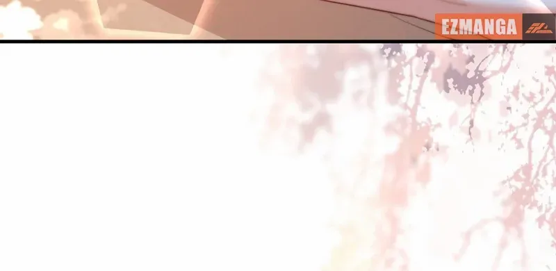 I Became a Divorce Lawyer for My First Love Chapter 28 page 35 - 