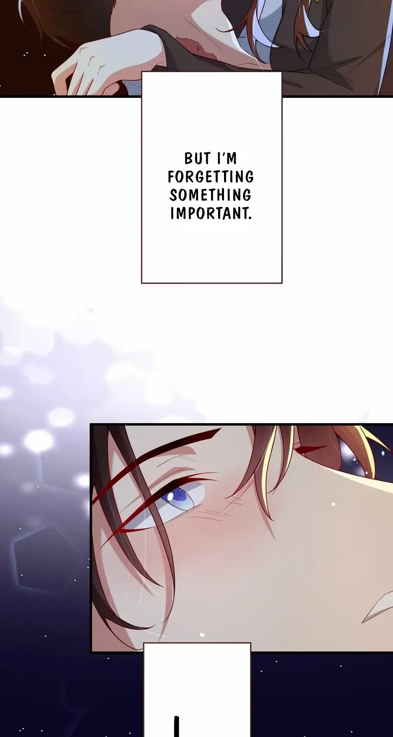I Became a Divorce Lawyer for My First Love Chapter 28 page 39 - 
