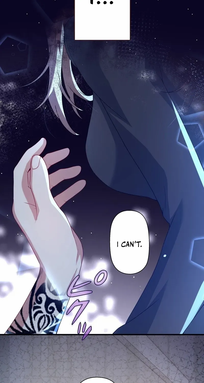 I Became a Divorce Lawyer for My First Love Chapter 28 page 40 - 