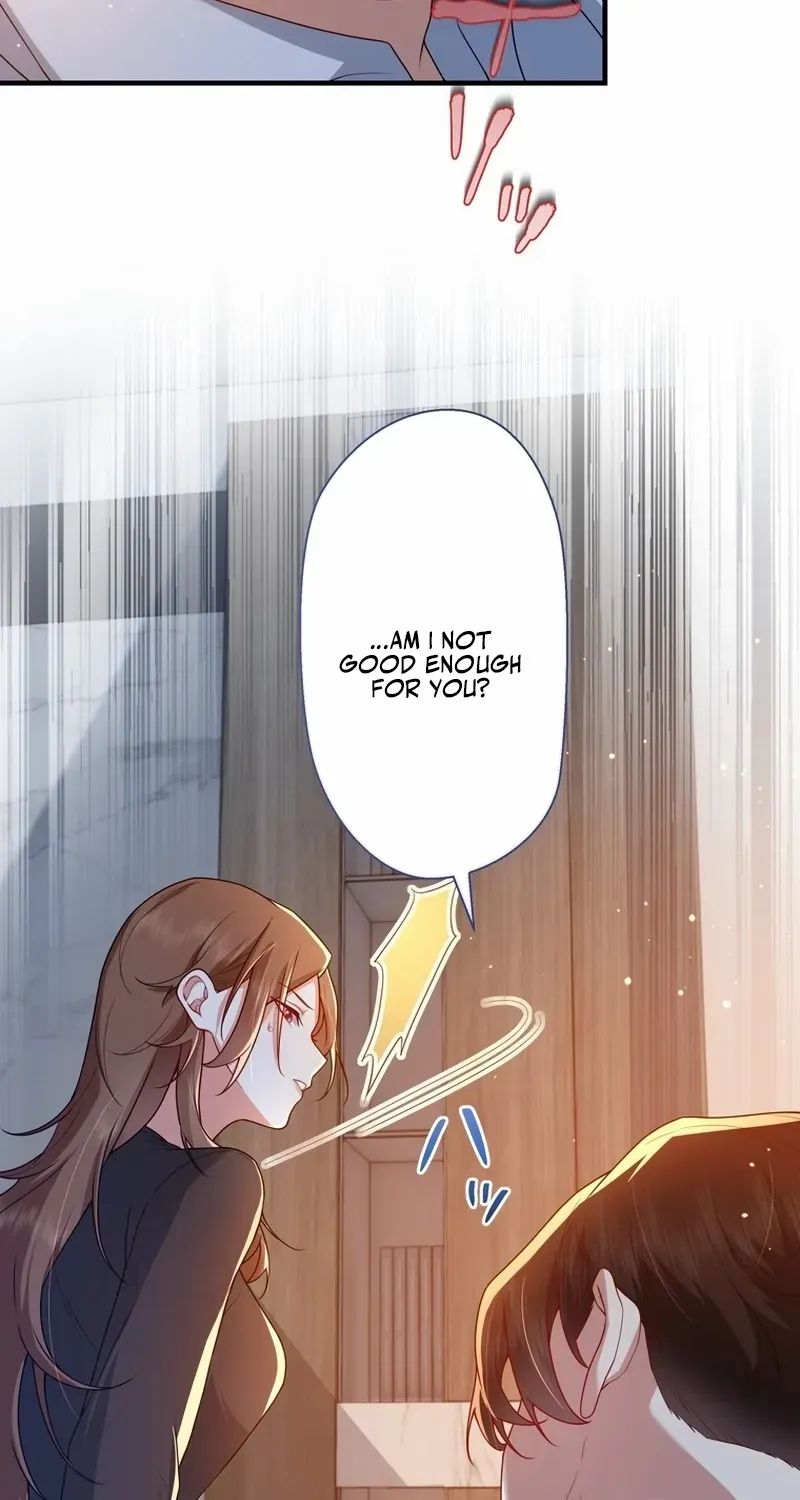 I Became a Divorce Lawyer for My First Love Chapter 28 page 43 - 