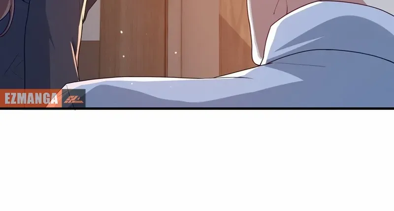 I Became a Divorce Lawyer for My First Love Chapter 28 page 44 - 