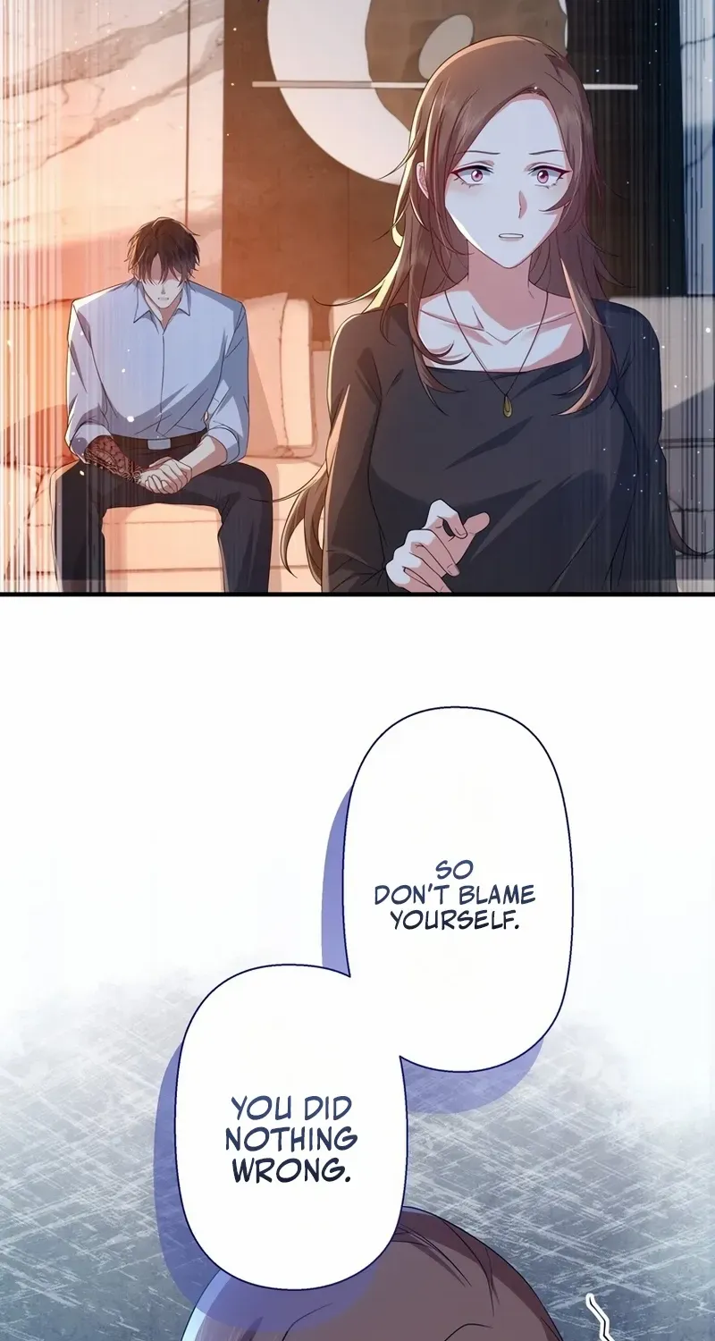 I Became a Divorce Lawyer for My First Love Chapter 28 page 50 - 