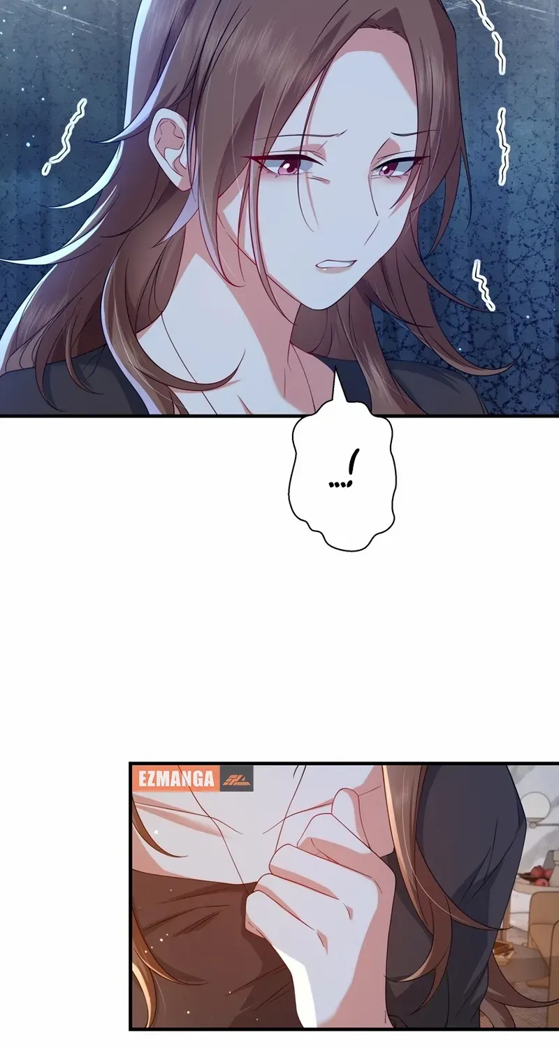 I Became a Divorce Lawyer for My First Love Chapter 28 page 51 - 