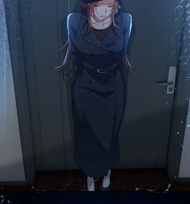 I Became a Divorce Lawyer for My First Love Chapter 28 page 53 - 