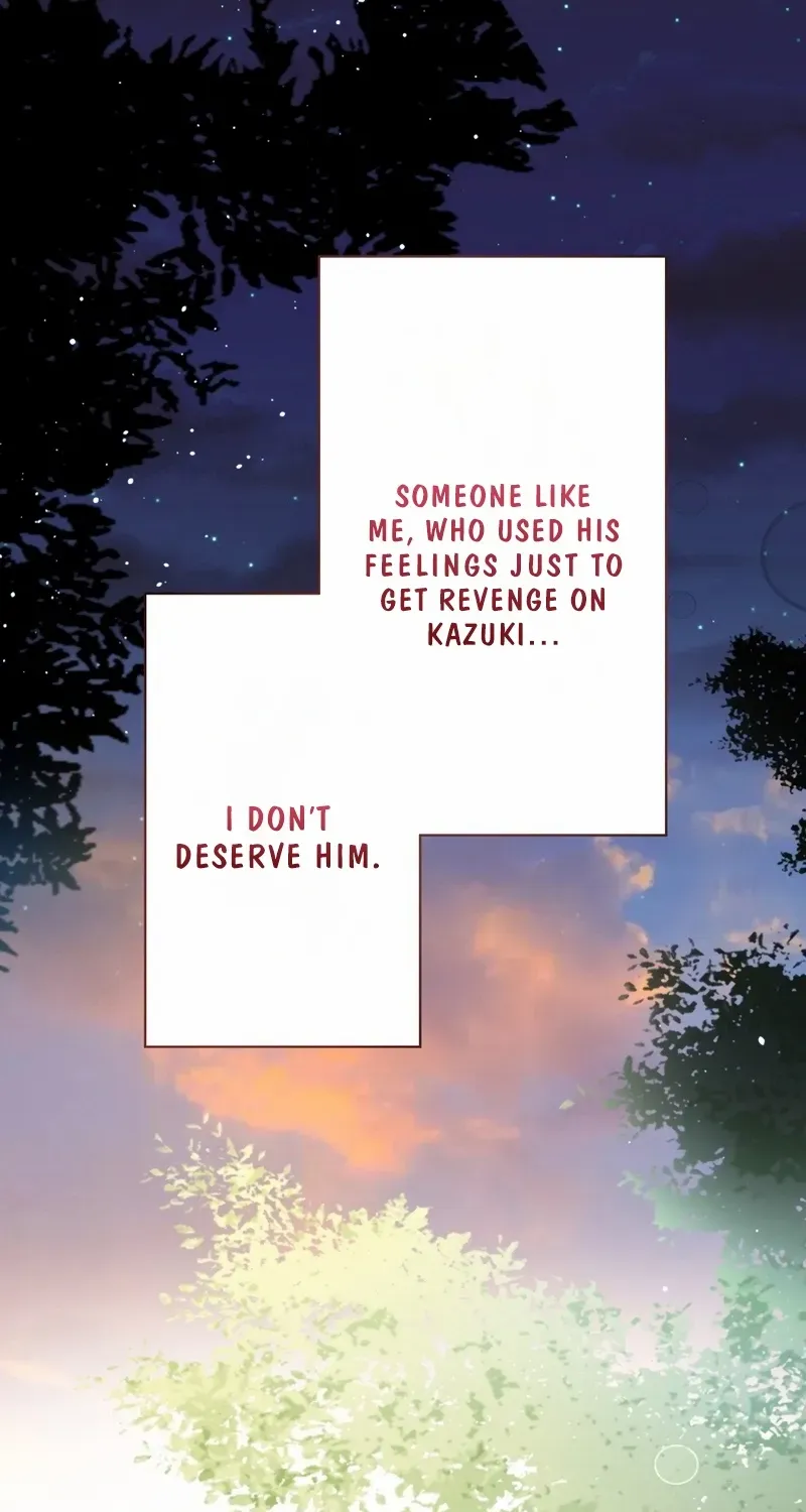 I Became a Divorce Lawyer for My First Love Chapter 28 page 55 - 