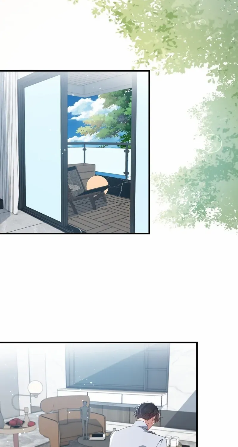 I Became a Divorce Lawyer for My First Love Chapter 28 page 56 - 