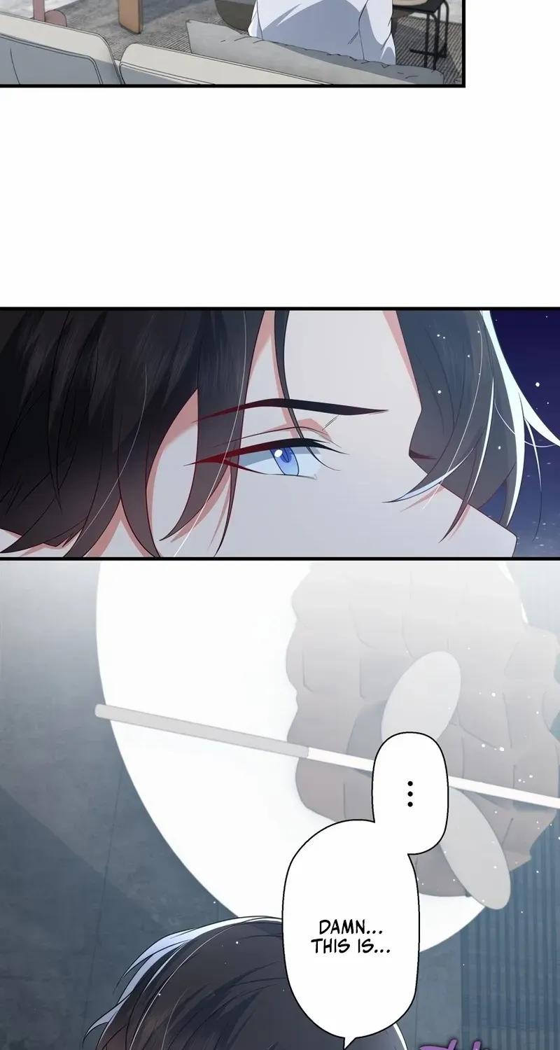 I Became a Divorce Lawyer for My First Love Chapter 28 page 57 - 