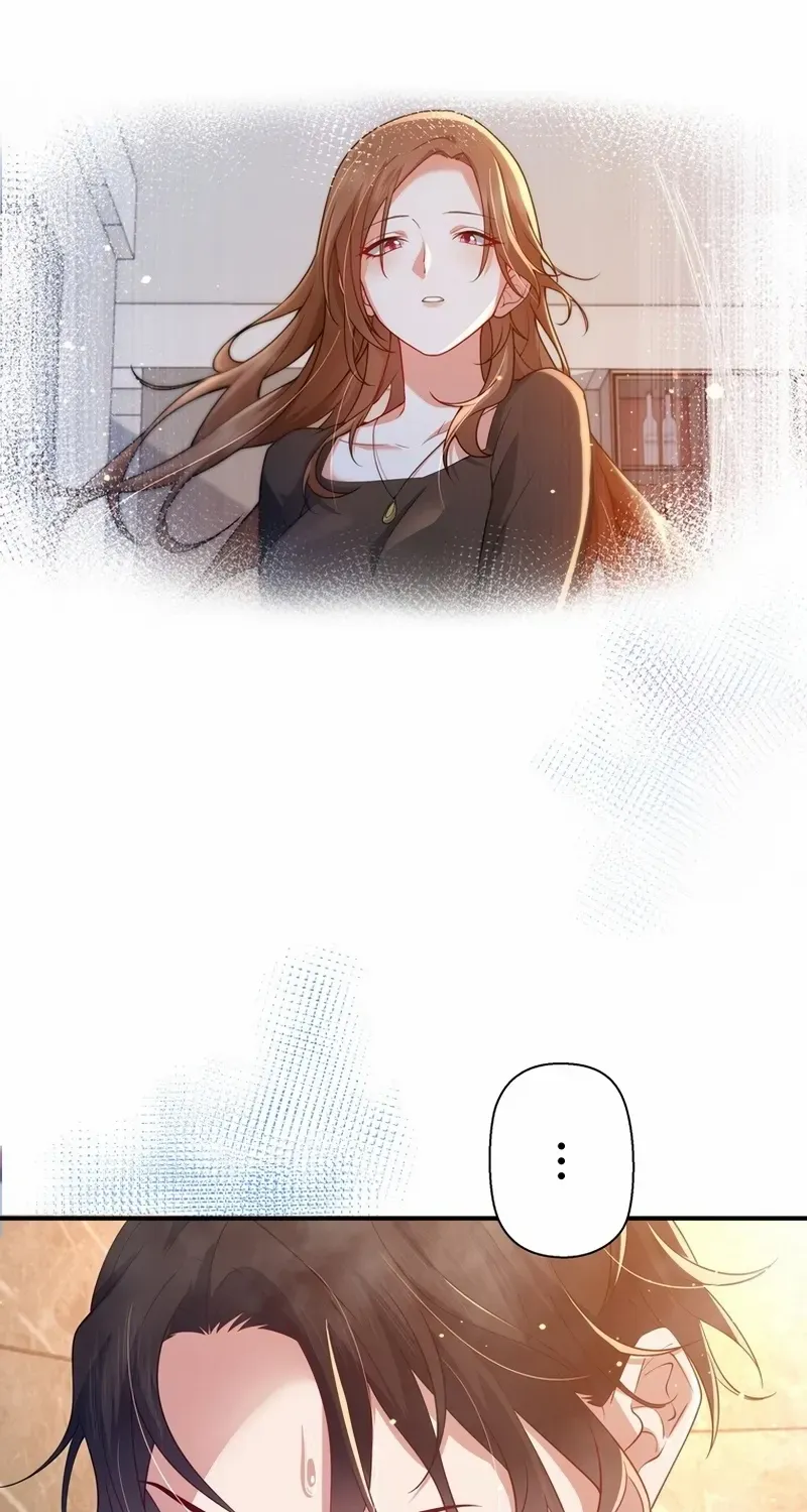 I Became a Divorce Lawyer for My First Love Chapter 28 page 61 - 