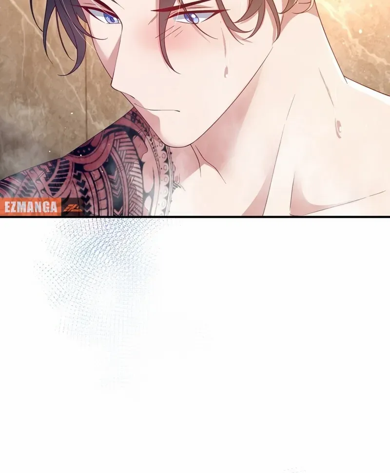 I Became a Divorce Lawyer for My First Love Chapter 28 page 62 - 