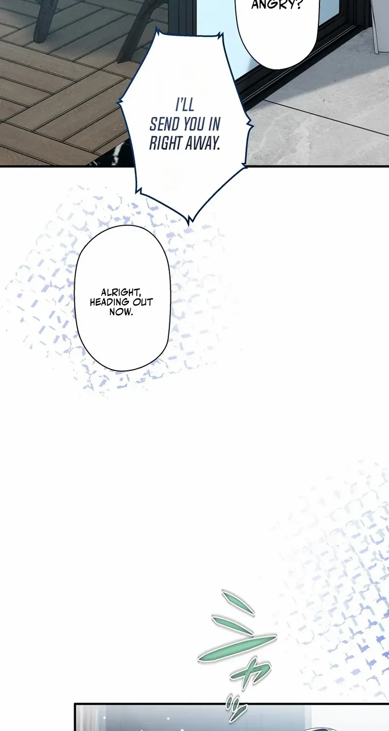 I Became a Divorce Lawyer for My First Love Chapter 28 page 65 - 