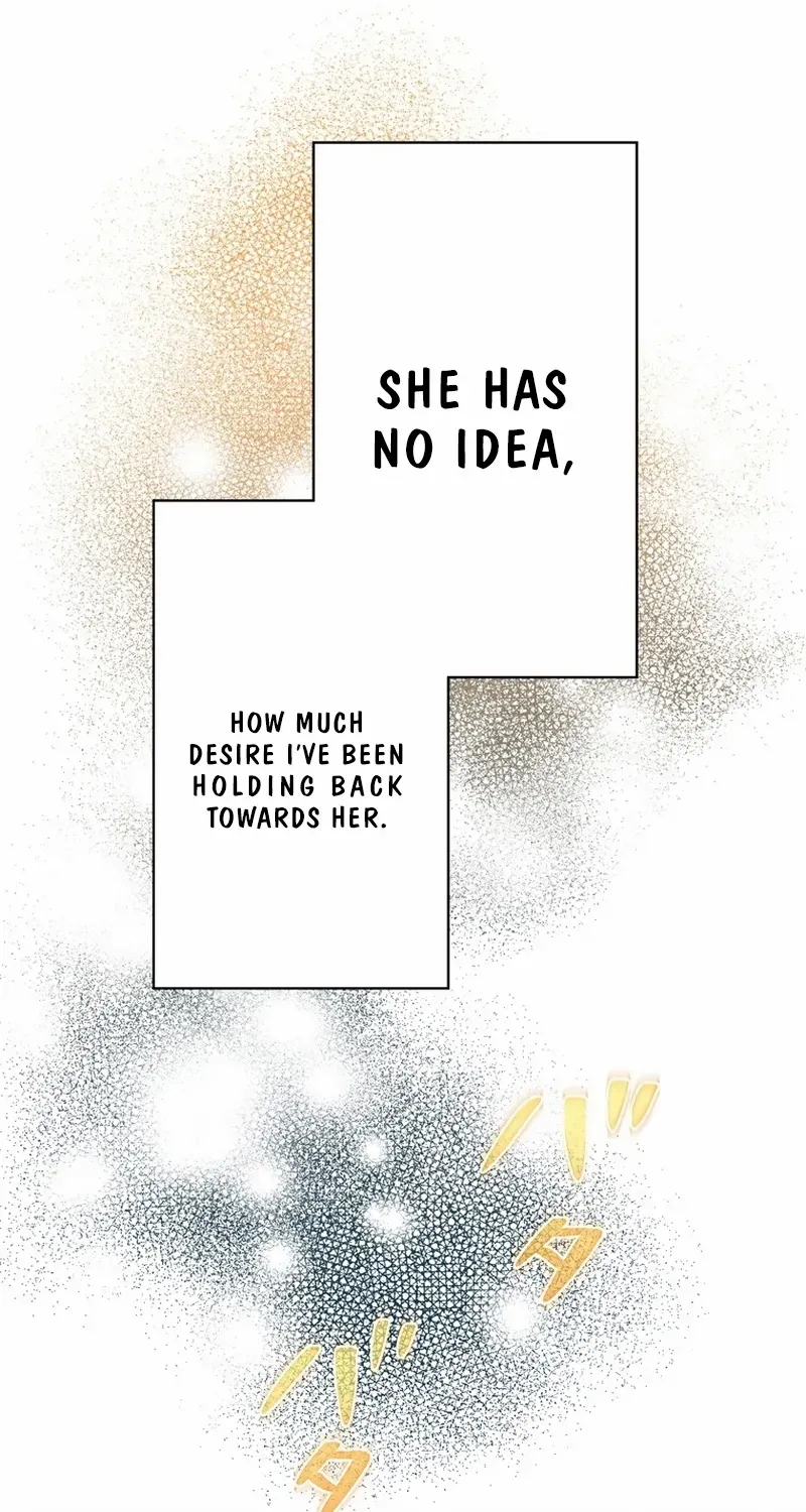 I Became a Divorce Lawyer for My First Love Chapter 28 page 9 - 