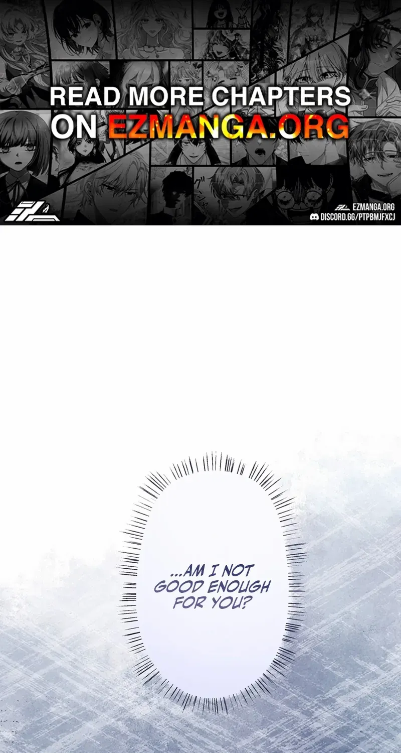 I Became a Divorce Lawyer for My First Love Chapter 29 page 2 - 