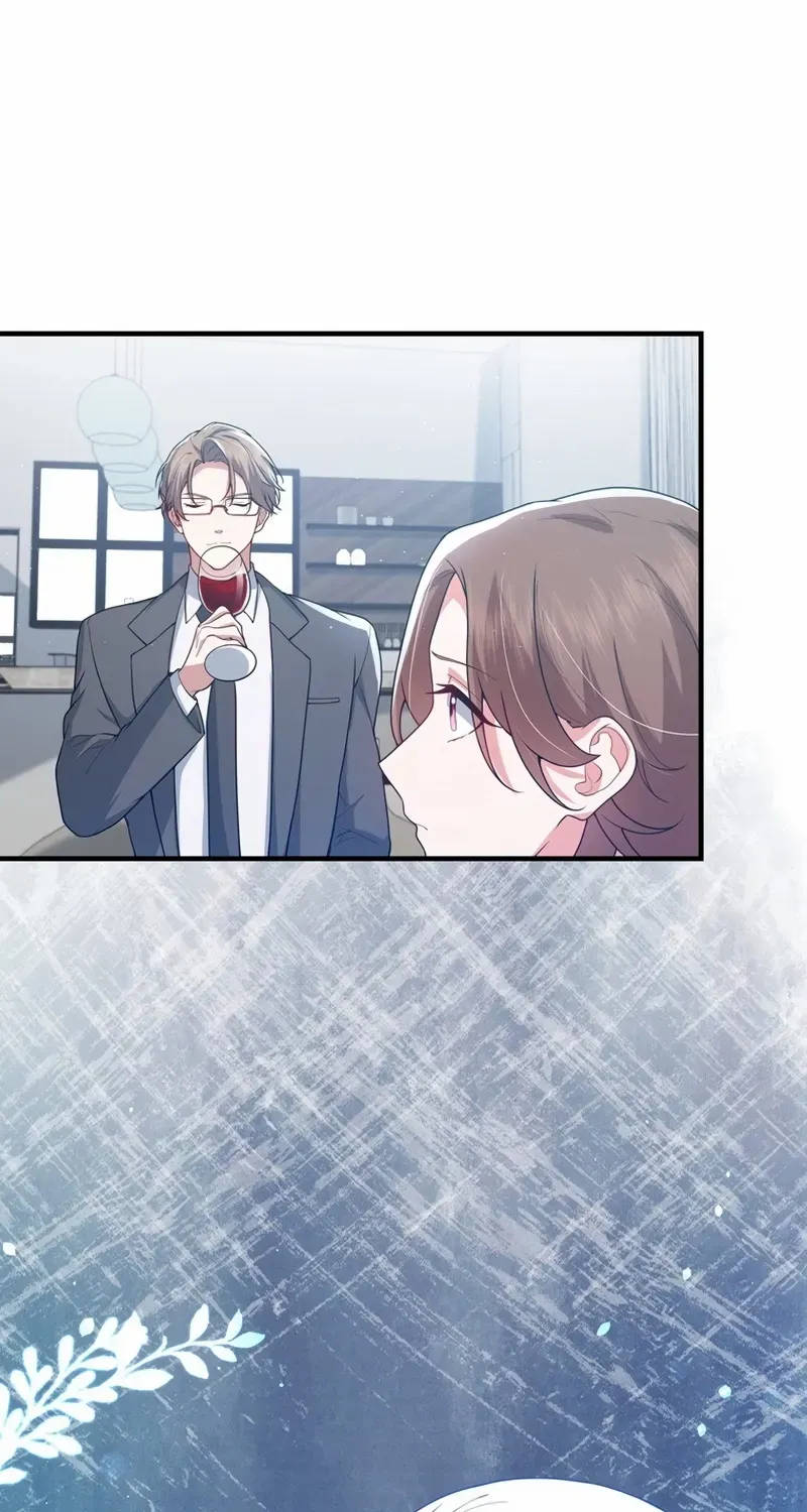 I Became a Divorce Lawyer for My First Love Chapter 29 page 13 - 
