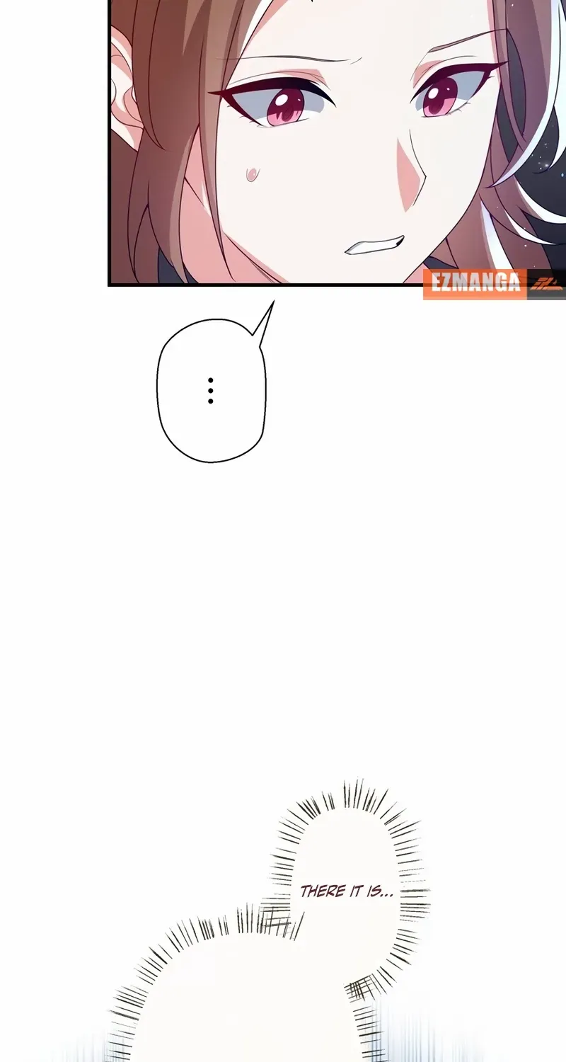 I Became a Divorce Lawyer for My First Love Chapter 29 page 24 - 