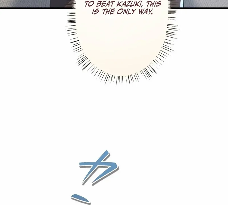 I Became a Divorce Lawyer for My First Love Chapter 29 page 26 - 