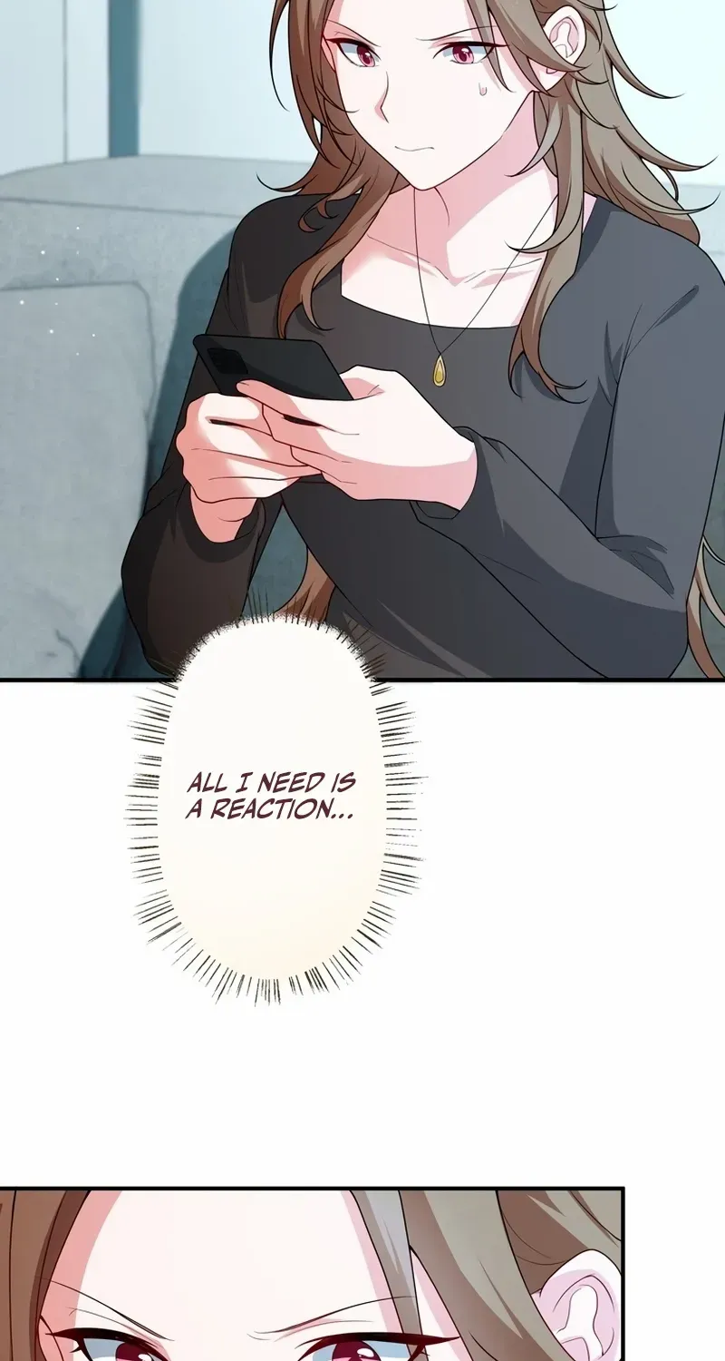 I Became a Divorce Lawyer for My First Love Chapter 29 page 29 - 