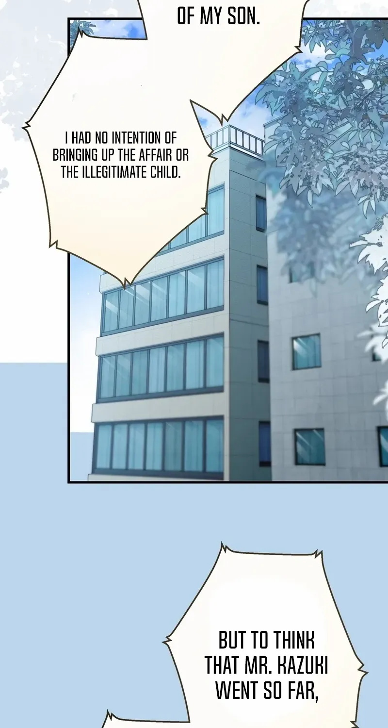 I Became a Divorce Lawyer for My First Love Chapter 29 page 40 - 