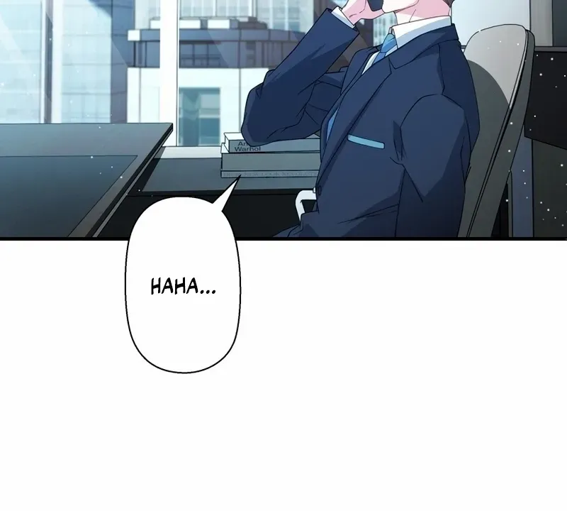 I Became a Divorce Lawyer for My First Love Chapter 29 page 42 - 