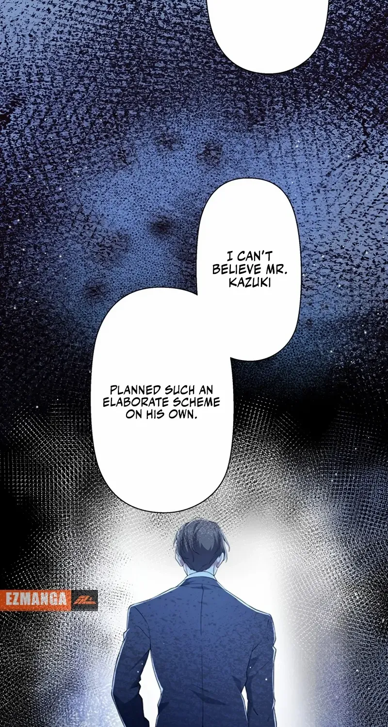 I Became a Divorce Lawyer for My First Love Chapter 29 page 44 - 