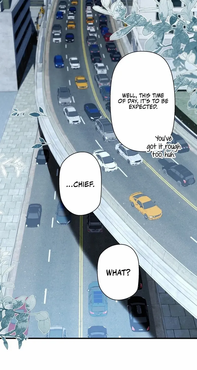 I Became a Divorce Lawyer for My First Love Chapter 29 page 58 - 