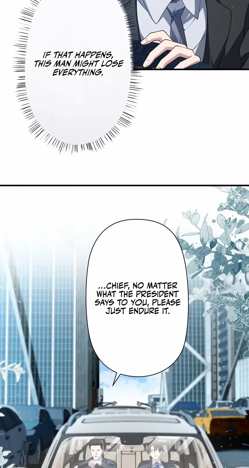 I Became a Divorce Lawyer for My First Love Chapter 29 page 63 - 