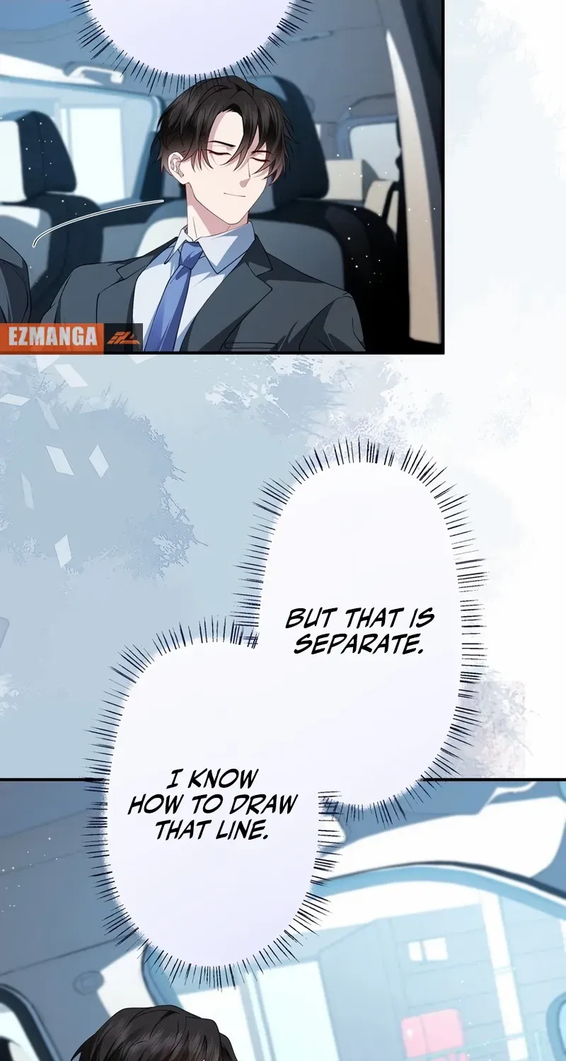 I Became a Divorce Lawyer for My First Love Chapter 29 page 68 - 