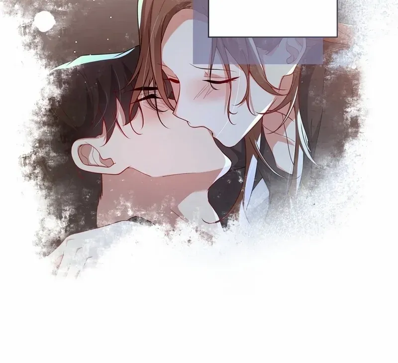 I Became a Divorce Lawyer for My First Love Chapter 29 page 8 - 