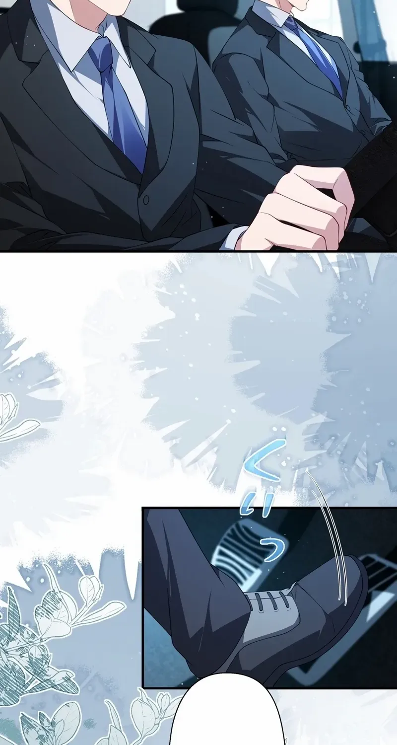 I Became a Divorce Lawyer for My First Love Chapter 29 page 71 - 