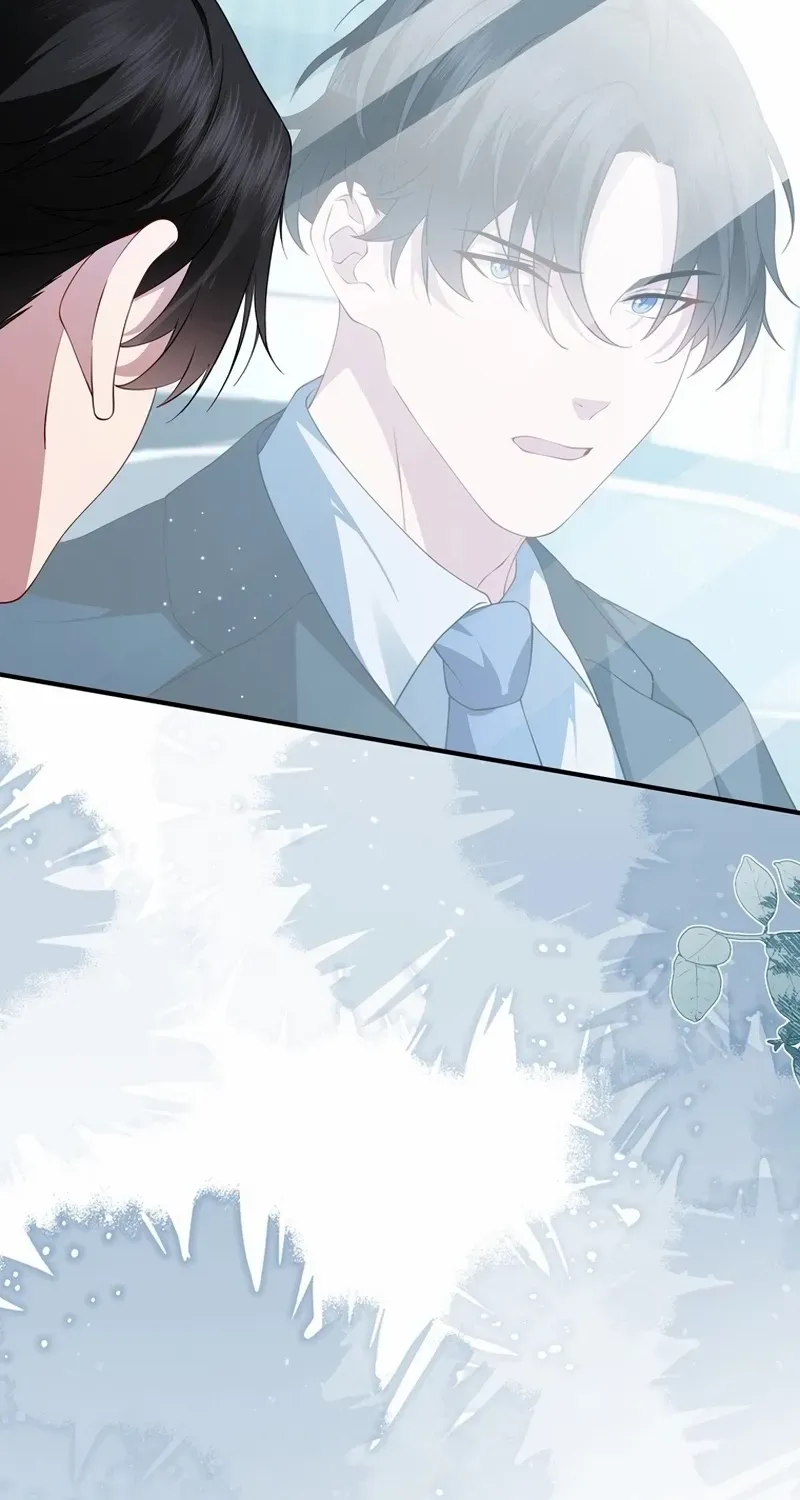 I Became a Divorce Lawyer for My First Love Chapter 29 page 73 - 