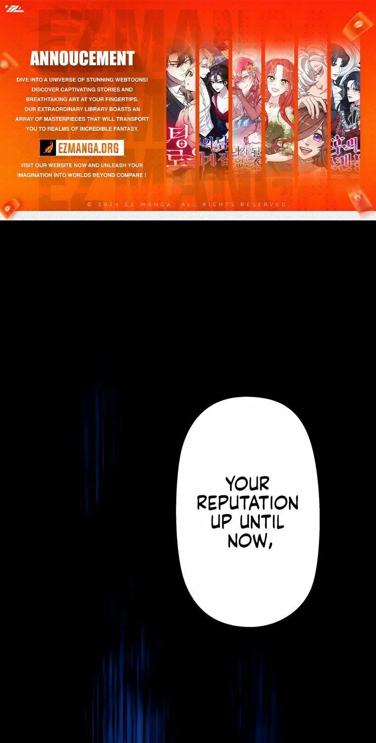 I Became a Divorce Lawyer for My First Love Chapter 3 page 1 - 
