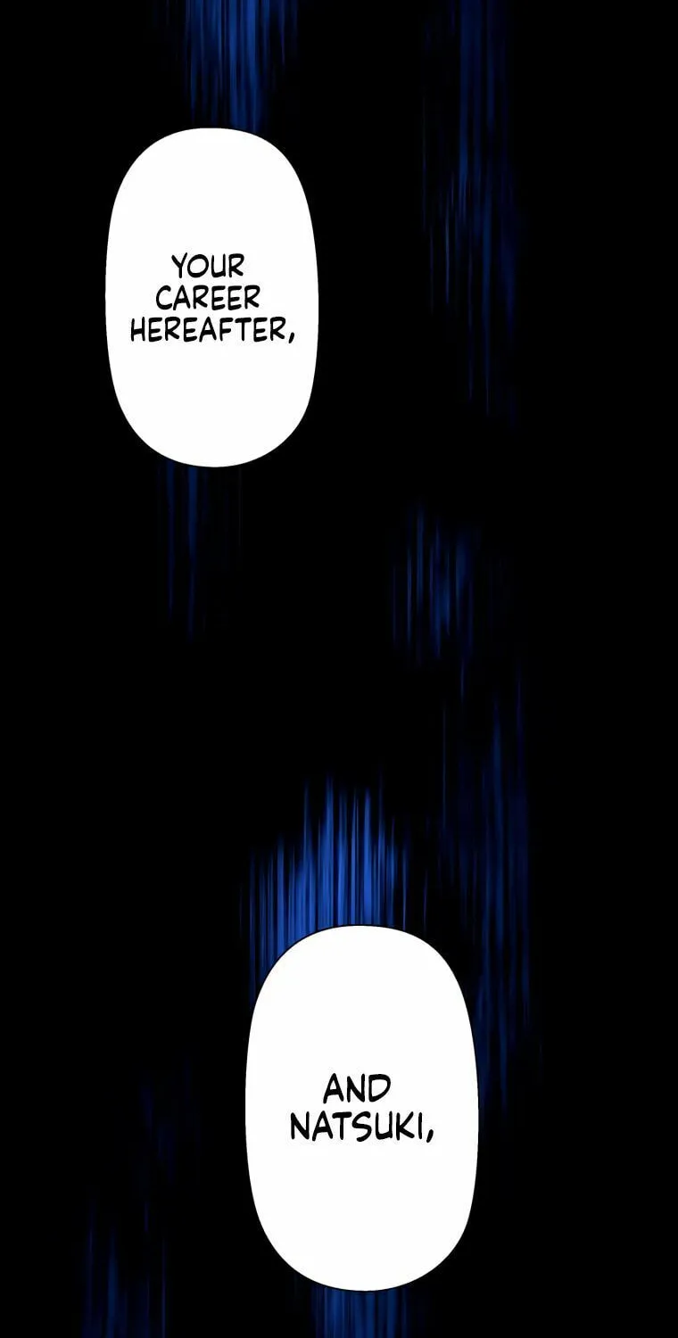 I Became a Divorce Lawyer for My First Love Chapter 3 page 2 - 