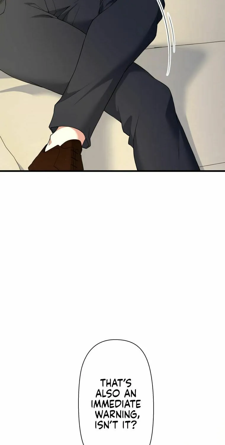 I Became a Divorce Lawyer for My First Love Chapter 3 page 12 - 