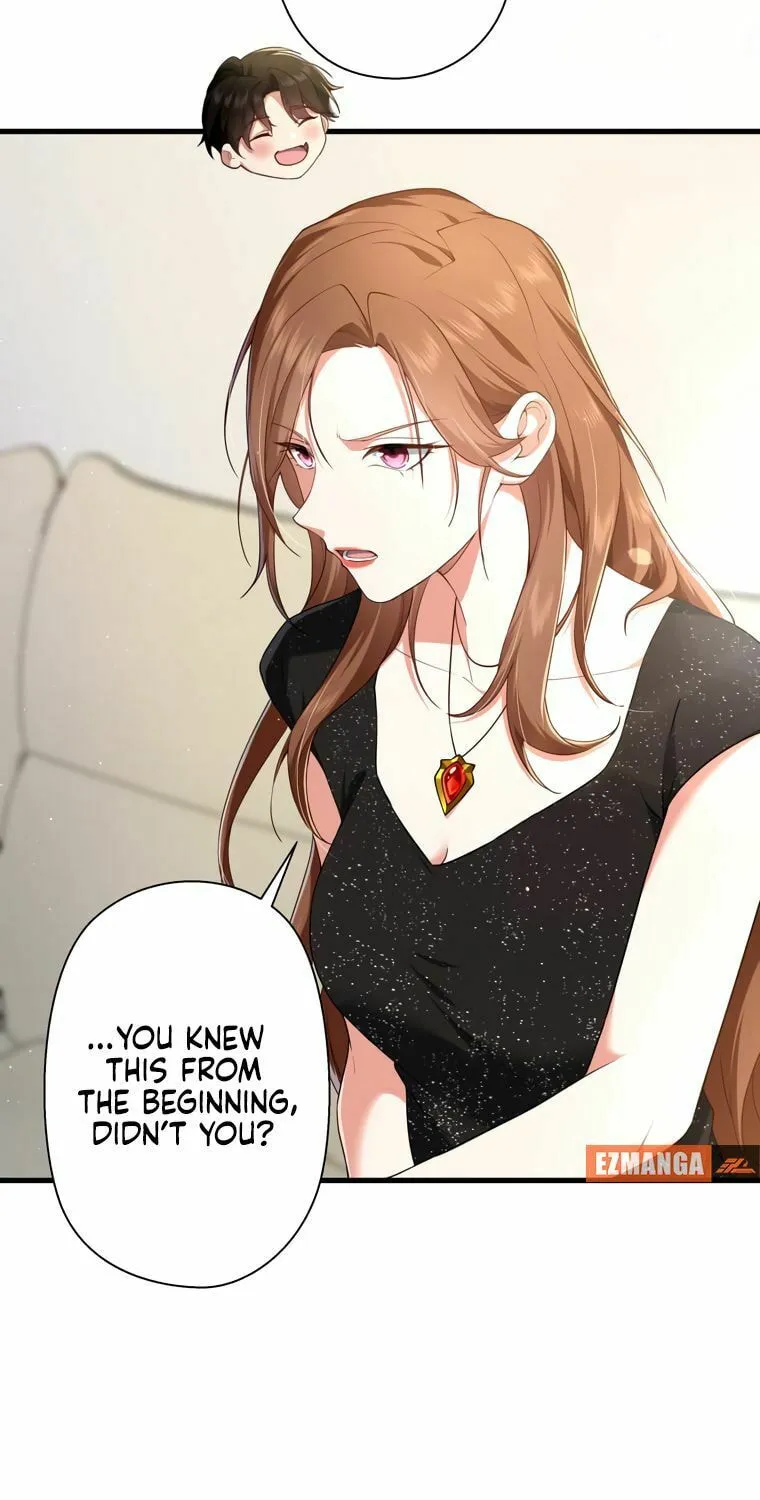 I Became a Divorce Lawyer for My First Love Chapter 3 page 13 - 