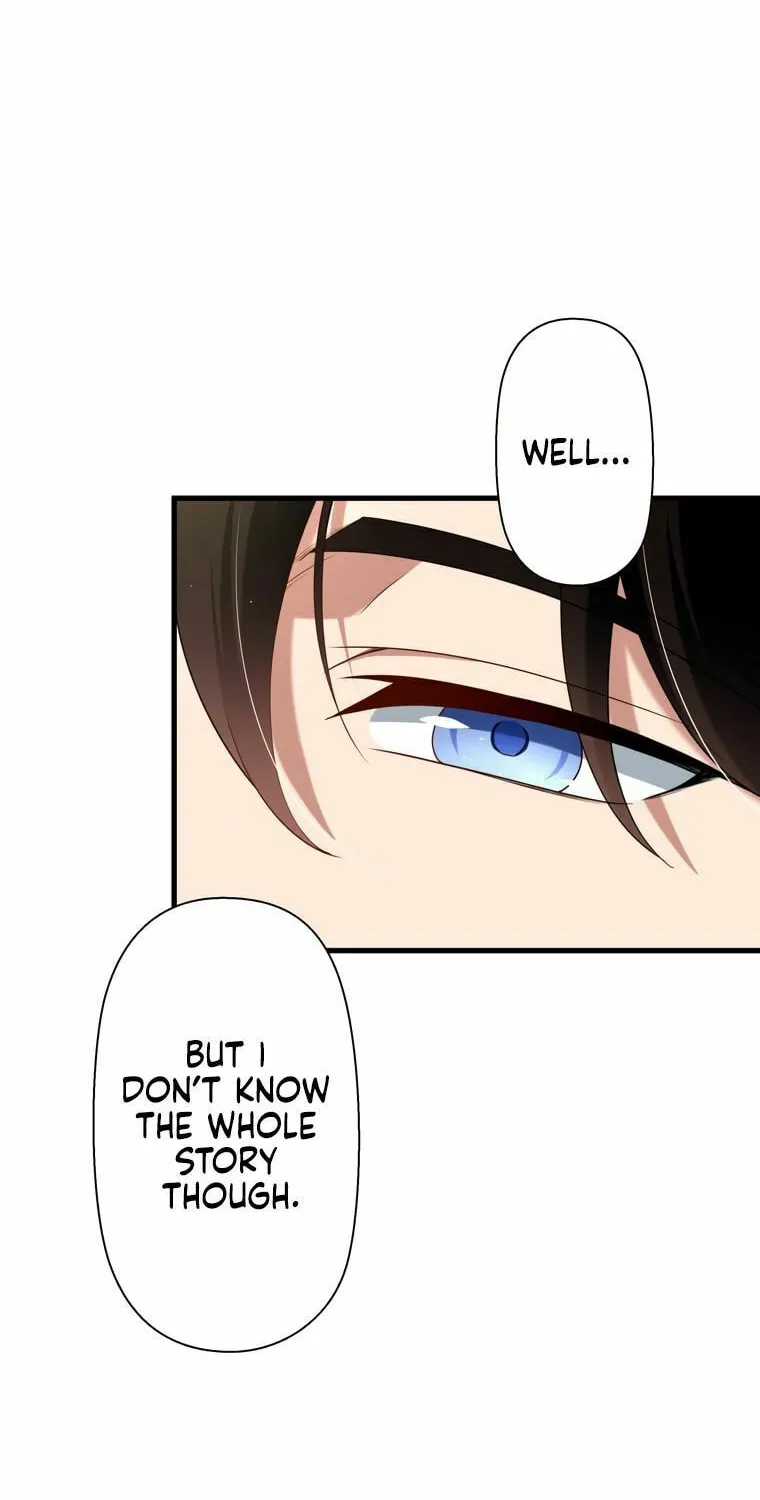 I Became a Divorce Lawyer for My First Love Chapter 3 page 14 - 