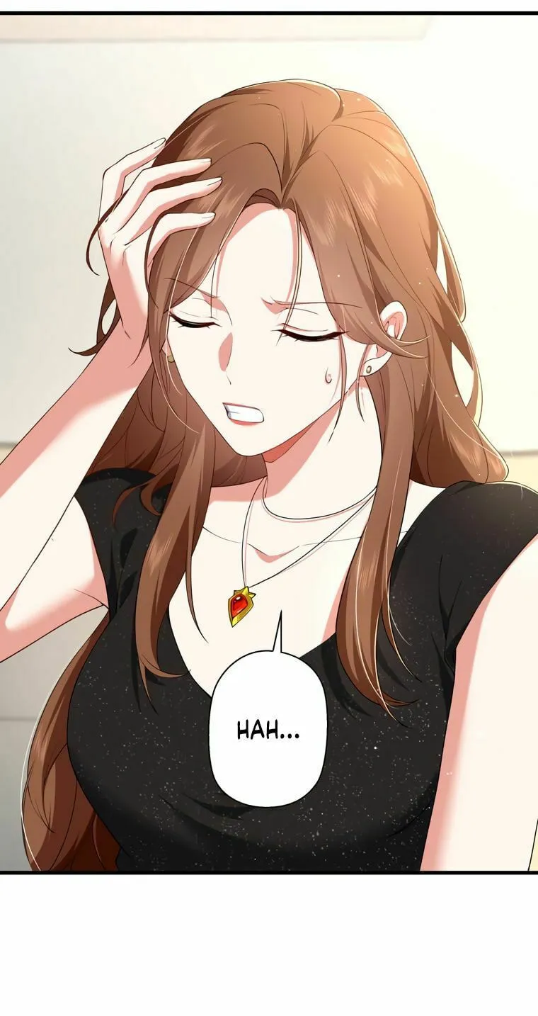 I Became a Divorce Lawyer for My First Love Chapter 3 page 15 - 