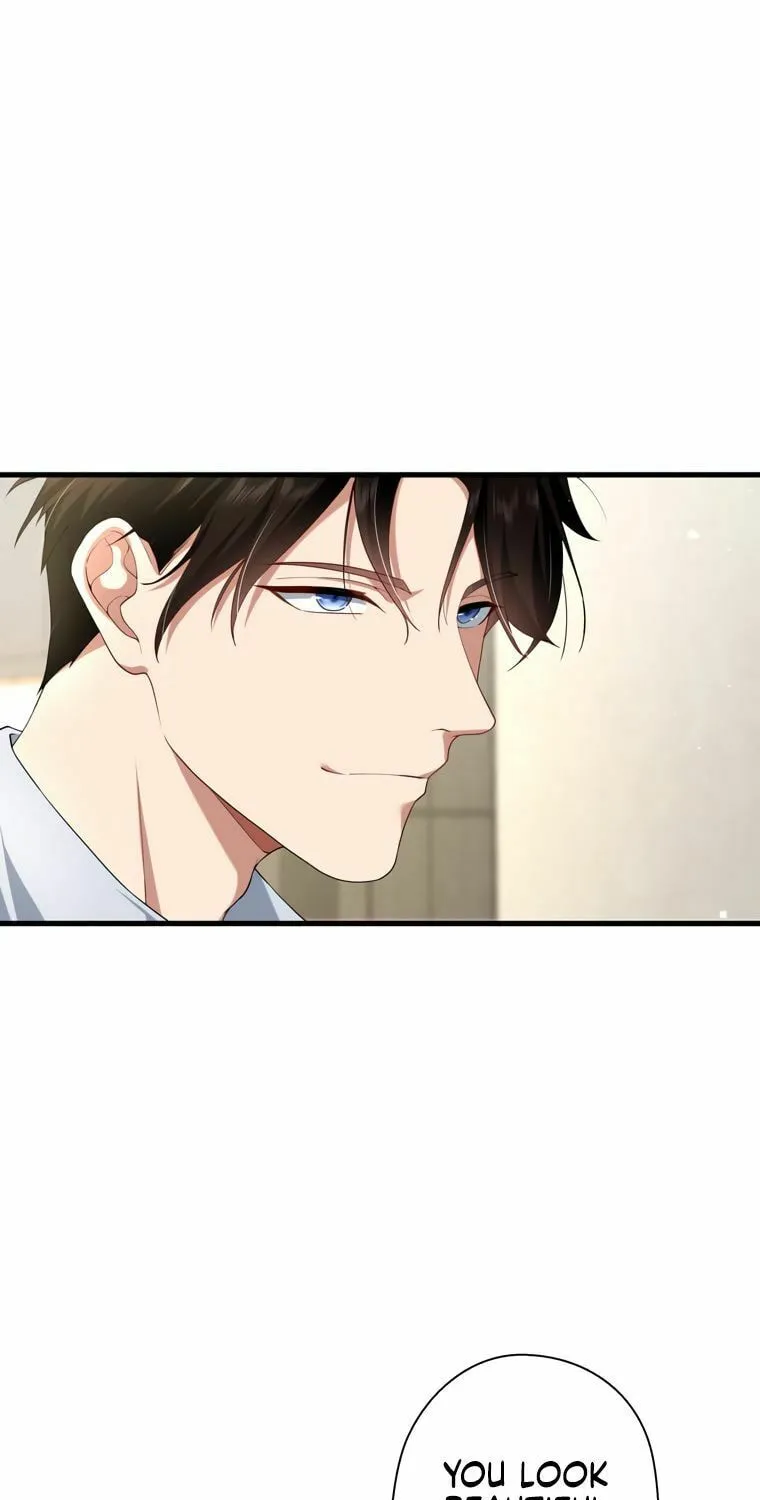 I Became a Divorce Lawyer for My First Love Chapter 3 page 16 - 
