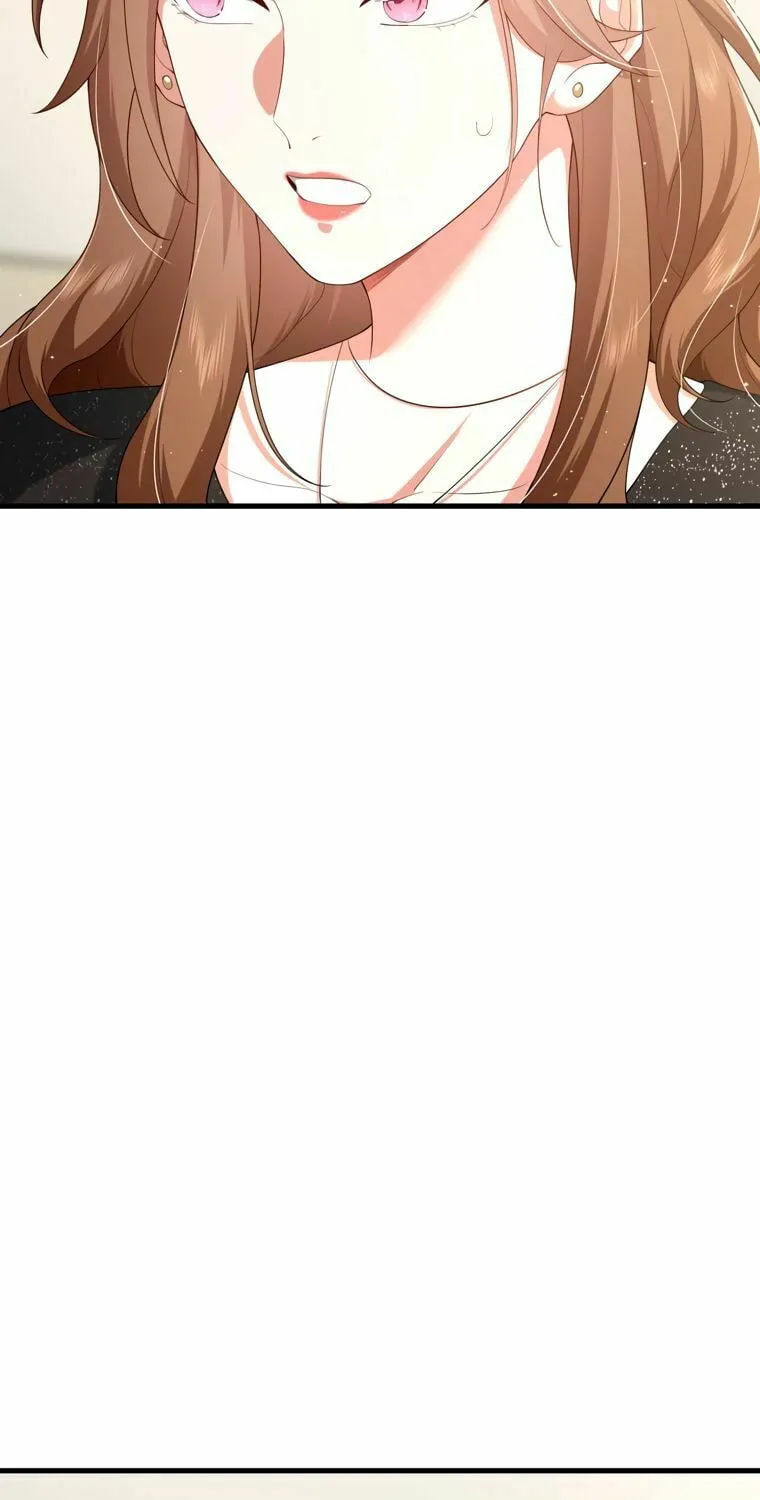 I Became a Divorce Lawyer for My First Love Chapter 3 page 20 - 