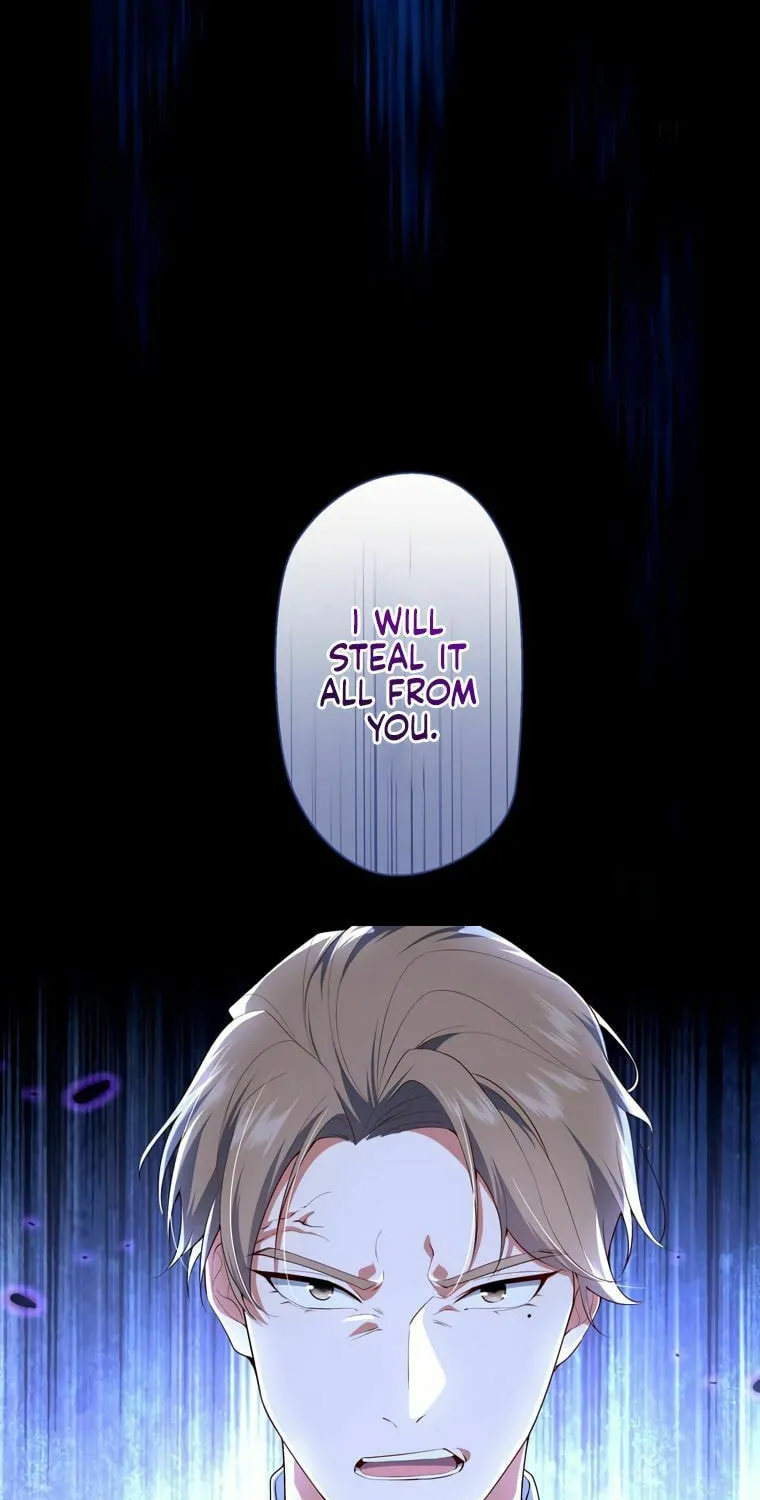 I Became a Divorce Lawyer for My First Love Chapter 3 page 3 - 