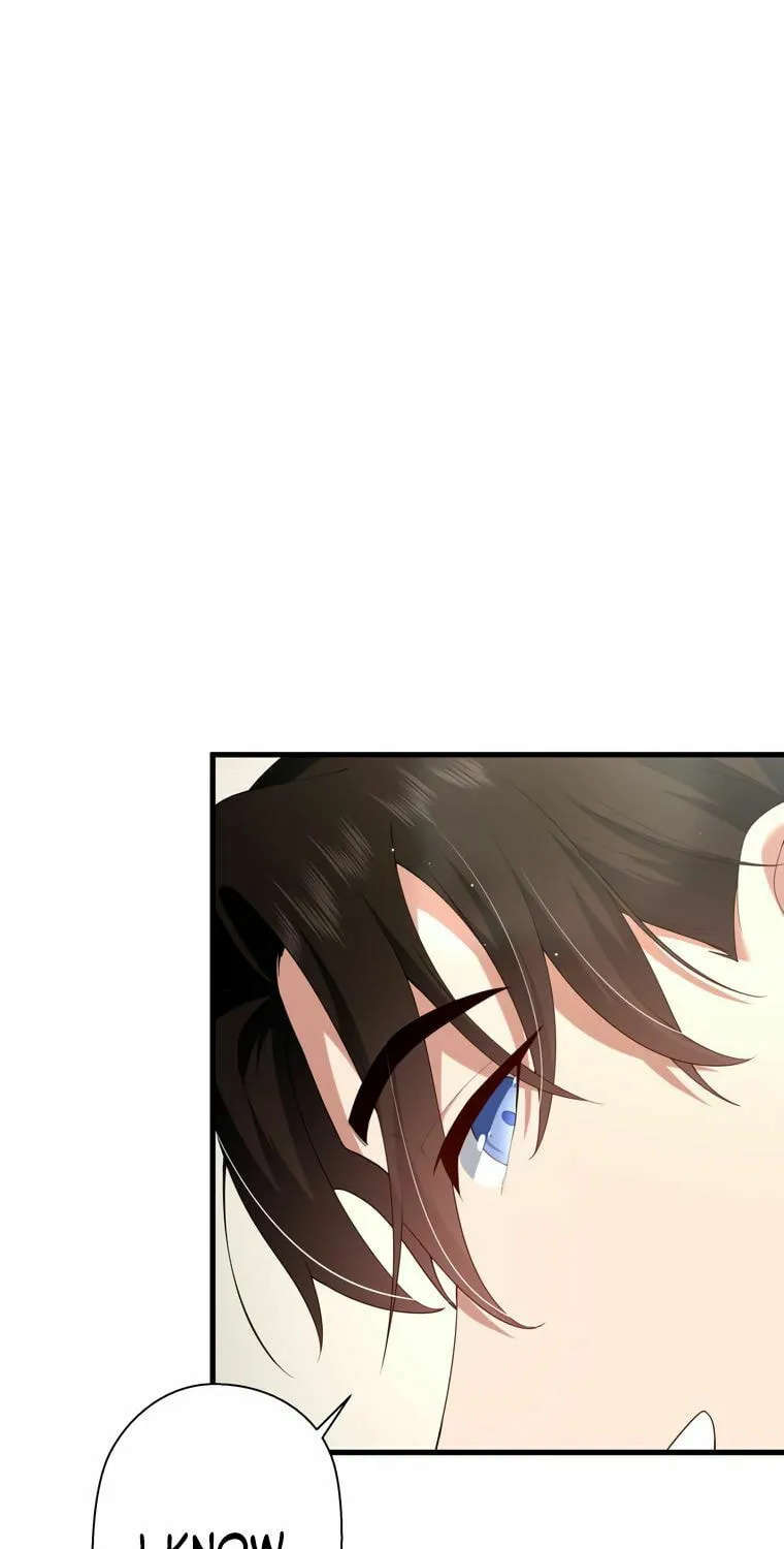 I Became a Divorce Lawyer for My First Love Chapter 3 page 22 - 