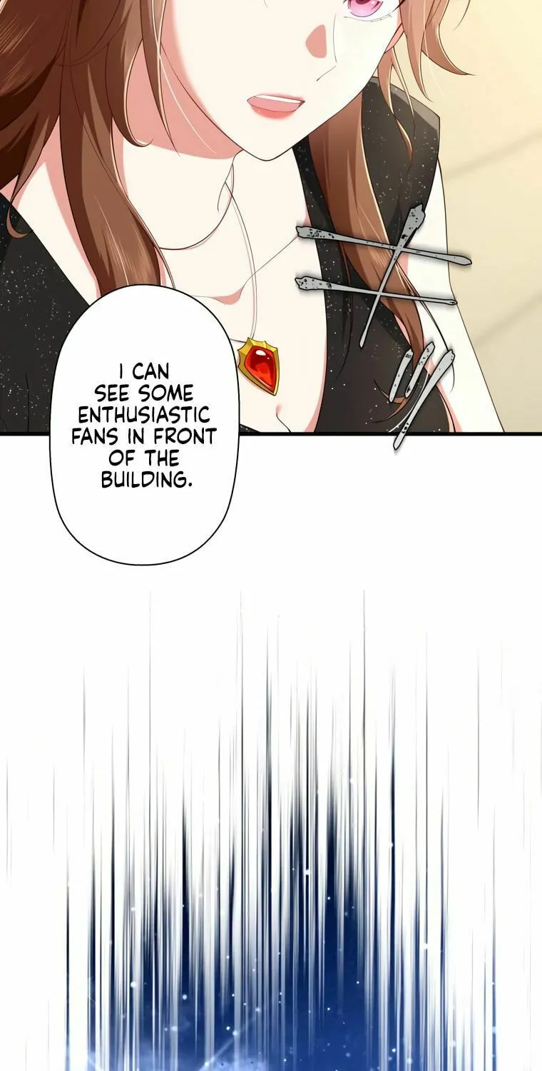 I Became a Divorce Lawyer for My First Love Chapter 3 page 25 - 