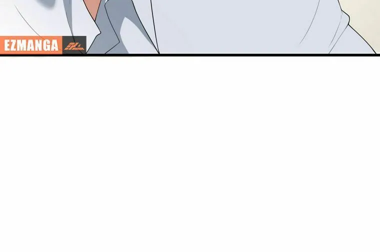 I Became a Divorce Lawyer for My First Love Chapter 3 page 30 - 