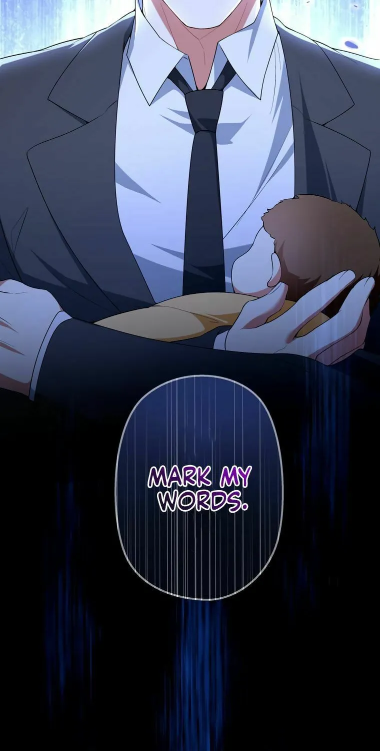 I Became a Divorce Lawyer for My First Love Chapter 3 page 4 - 
