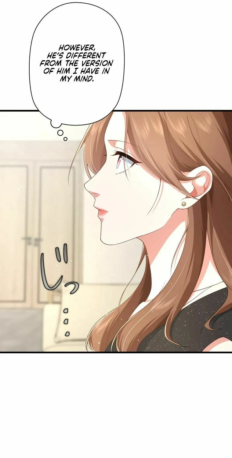 I Became a Divorce Lawyer for My First Love Chapter 3 page 31 - 