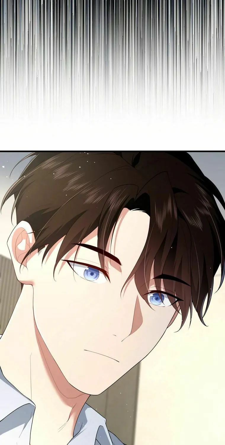 I Became a Divorce Lawyer for My First Love Chapter 3 page 38 - 