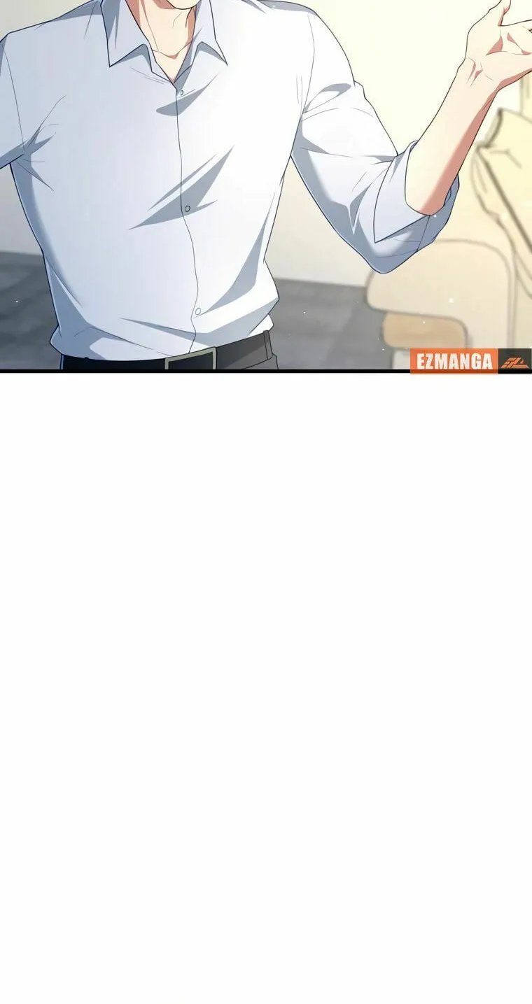 I Became a Divorce Lawyer for My First Love Chapter 3 page 44 - 