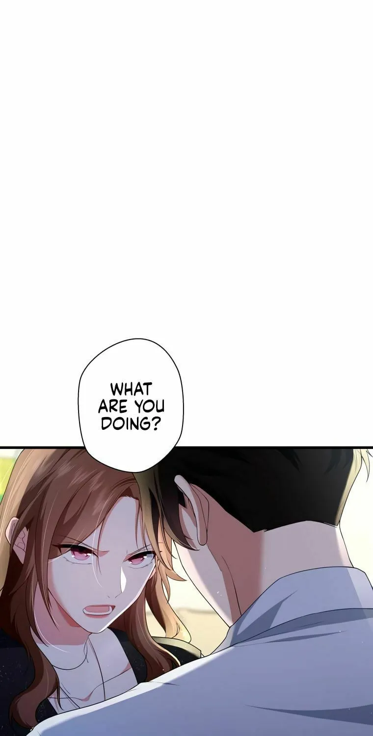 I Became a Divorce Lawyer for My First Love Chapter 3 page 46 - 