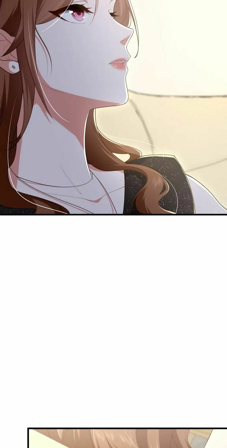I Became a Divorce Lawyer for My First Love Chapter 3 page 50 - 
